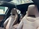 Mercedes classe a 200 7g-dct amg line, garantie 12 mois full options, toit ouvrant, sonos dolby occasion simplicicar...