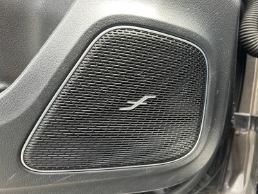 Mercedes classe a 200 7g-dct amg line, garantie 12 mois full options, toit ouvrant, sonos dolby occasion simplicicar...