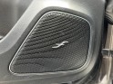 Mercedes classe a 200 7g-dct amg line, garantie 12 mois full options, toit ouvrant, sonos dolby occasion simplicicar...
