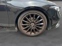 Mercedes classe a 200 7g-dct amg line, garantie 12 mois full options, toit ouvrant, sonos dolby occasion simplicicar...