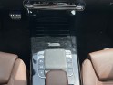 Mercedes classe a 200 7g-dct amg line, garantie 12 mois full options, toit ouvrant, sonos dolby occasion simplicicar...