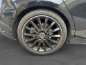Mercedes classe a 200 7g-dct amg line, garantie 12 mois full options, toit ouvrant, sonos dolby occasion simplicicar...