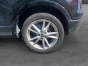 Audi q2 q2 35 tfsi cod 150 s tronic 7 s line / sline, apple carplay, caméra de recul, garantie 12 mois. occasion simplicicar...