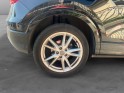 Audi q2 q2 35 tfsi cod 150 s tronic 7 s line / sline, apple carplay, caméra de recul, garantie 12 mois. occasion simplicicar...