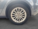 Audi a3 sportback 1.6 tdi 110 ch ambiente radar de recul, clim auto, sièges cuir, full entretien audi, garantie 12 mois...