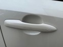 Toyota corolla hybride my21 184h collection garantie constructeur  garantie 12 mois/ entretiens complet/ full options...
