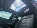 Volkswagen tiguan 1.5 tsi 150 ch dsg7 r-line exclusive, toit ouvrant, caméra 360, sièges cuir, garantie 12 mois occasion...