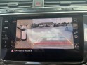 Volkswagen tiguan 1.5 tsi 150 ch dsg7 r-line exclusive, toit ouvrant, caméra 360, sièges cuir, garantie 12 mois occasion...