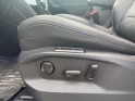 Volkswagen tiguan 1.5 tsi 150 ch dsg7 r-line exclusive, toit ouvrant, caméra 360, sièges cuir, garantie 12 mois occasion...