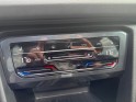 Volkswagen tiguan 1.5 tsi 150 ch dsg7 r-line exclusive, toit ouvrant, caméra 360, sièges cuir, garantie 12 mois occasion...