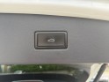 Volkswagen tiguan 1.5 tsi 150 ch dsg7 r-line exclusive, toit ouvrant, caméra 360, sièges cuir, garantie 12 mois occasion...