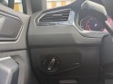 Volkswagen tiguan 1.5 tsi 150 ch dsg7 r-line exclusive, toit ouvrant, caméra 360, sièges cuir, garantie 12 mois occasion...