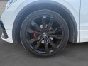 Volkswagen tiguan 1.5 tsi 150 ch dsg7 r-line exclusive, toit ouvrant, caméra 360, sièges cuir, garantie 12 mois occasion...