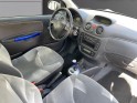 Citroen c2 c2 1.4i exclusive sensodrive a occasion simplicicar villejuif  simplicicar simplicibike france