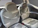 Citroen c2 c2 1.4i exclusive sensodrive a occasion simplicicar villejuif  simplicicar simplicibike france