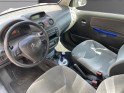 Citroen c2 c2 1.4i exclusive sensodrive a occasion simplicicar villejuif  simplicicar simplicibike france