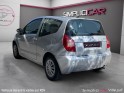 Citroen c2 c2 1.4i exclusive sensodrive a occasion simplicicar villejuif  simplicicar simplicibike france