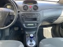 Citroen c2 c2 1.4i exclusive sensodrive a occasion simplicicar villejuif  simplicicar simplicibike france