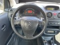 Citroen c2 c2 1.4i exclusive sensodrive a occasion simplicicar villejuif  simplicicar simplicibike france
