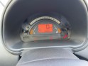Citroen c2 c2 1.4i exclusive sensodrive a occasion simplicicar villejuif  simplicicar simplicibike france
