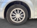 Citroen c2 c2 1.4i exclusive sensodrive a occasion simplicicar villejuif  simplicicar simplicibike france