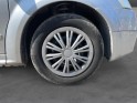 Citroen c2 c2 1.4i exclusive sensodrive a occasion simplicicar villejuif  simplicicar simplicibike france