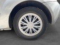 Citroen c2 c2 1.4i exclusive sensodrive a occasion simplicicar villejuif  simplicicar simplicibike france