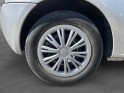 Citroen c2 c2 1.4i exclusive sensodrive a occasion simplicicar villejuif  simplicicar simplicibike france