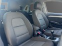 Audi q3 q3 2.0 tdi ultra 150 ch s line garantie 12 mois occasion simplicicar marignane  simplicicar simplicibike france