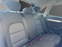 Audi q3 q3 2.0 tdi ultra 150 ch s line garantie 12 mois occasion simplicicar marignane  simplicicar simplicibike france