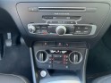 Audi q3 q3 2.0 tdi ultra 150 ch s line garantie 12 mois occasion simplicicar marignane  simplicicar simplicibike france