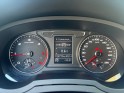 Audi q3 q3 2.0 tdi ultra 150 ch s line garantie 12 mois occasion simplicicar marignane  simplicicar simplicibike france