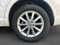 Audi q3 q3 2.0 tdi ultra 150 ch s line garantie 12 mois occasion simplicicar marignane  simplicicar simplicibike france