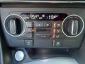 Audi q3 q3 2.0 tdi ultra 150 ch s line garantie 12 mois occasion simplicicar marignane  simplicicar simplicibike france