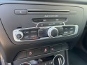 Audi q3 q3 2.0 tdi ultra 150 ch s line garantie 12 mois occasion simplicicar marignane  simplicicar simplicibike france