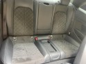Audi s5 s5 tdi 341 tiptronic 8 quattro, carplay, toit ouvrant, entretien audi, garantie 12 mois occasion simplicicar...