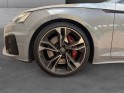 Audi s5 s5 tdi 341 tiptronic 8 quattro, carplay, toit ouvrant, entretien audi, garantie 12 mois occasion simplicicar...