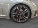 Audi s5 s5 tdi 341 tiptronic 8 quattro, carplay, toit ouvrant, entretien audi, garantie 12 mois occasion simplicicar...