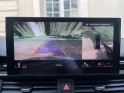 Audi s5 s5 tdi 341 tiptronic 8 quattro, carplay, toit ouvrant, entretien audi, garantie 12 mois occasion simplicicar...