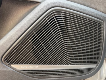 Audi s5 s5 tdi 341 tiptronic 8 quattro, carplay, toit ouvrant, entretien audi, garantie 12 mois occasion simplicicar...