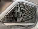 Audi s5 s5 tdi 341 tiptronic 8 quattro, carplay, toit ouvrant, entretien audi, garantie 12 mois occasion simplicicar...