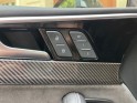 Audi s5 s5 tdi 341 tiptronic 8 quattro, carplay, toit ouvrant, entretien audi, garantie 12 mois occasion simplicicar...