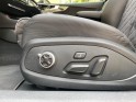 Audi s5 s5 tdi 341 tiptronic 8 quattro, carplay, toit ouvrant, entretien audi, garantie 12 mois occasion simplicicar...