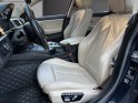 Bmw serie 4 f36 418da 150 ch luxury toit ouvrant affichage tête haute carplay garantie 12 mois occasion simplicicar...