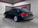 Bmw serie 4 f36 418da 150 ch luxury toit ouvrant affichage tête haute carplay garantie 12 mois occasion simplicicar...