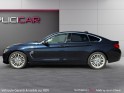 Bmw serie 4 f36 418da 150 ch luxury toit ouvrant affichage tête haute carplay garantie 12 mois occasion simplicicar...
