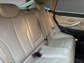 Bmw serie 4 f36 418da 150 ch luxury toit ouvrant affichage tête haute carplay garantie 12 mois occasion simplicicar...