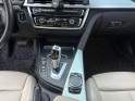 Bmw serie 4 f36 418da 150 ch luxury toit ouvrant affichage tête haute carplay garantie 12 mois occasion simplicicar...