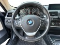 Bmw serie 4 f36 418da 150 ch luxury toit ouvrant affichage tête haute carplay garantie 12 mois occasion simplicicar...
