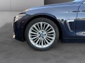 Bmw serie 4 f36 418da 150 ch luxury toit ouvrant affichage tête haute carplay garantie 12 mois occasion simplicicar...